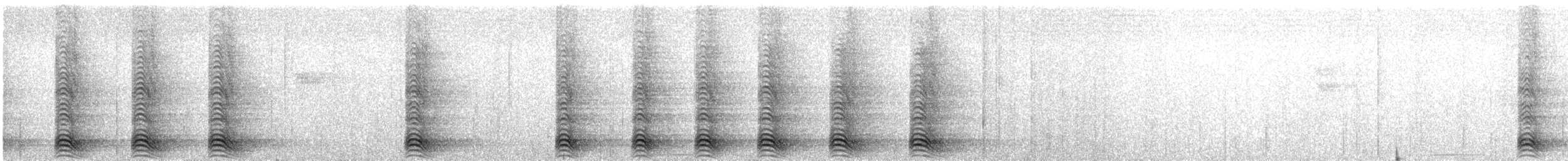 ブーゲンビルガラス - ML634652044