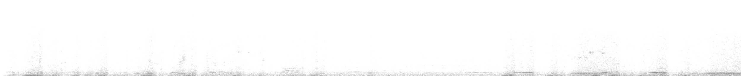 Schwalbentangare - ML634652903