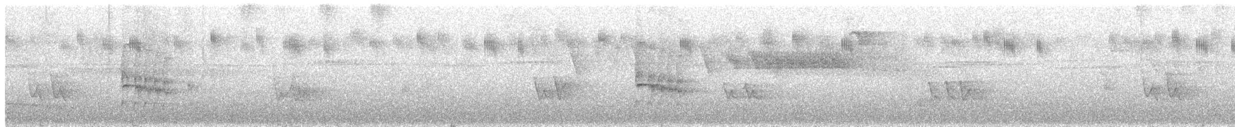 Fork-tailed Pygmy-Tyrant - ML634653176