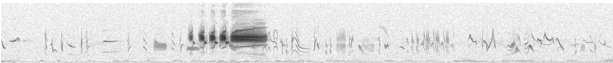 strnad šedokrký - ML634653382