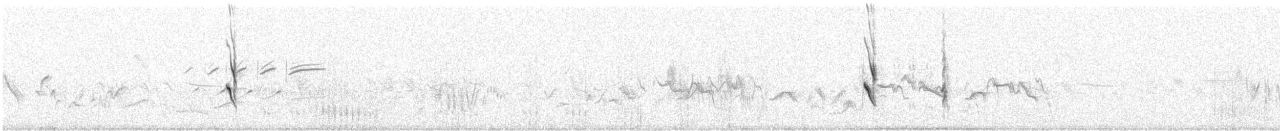 strnad šedokrký - ML634653403