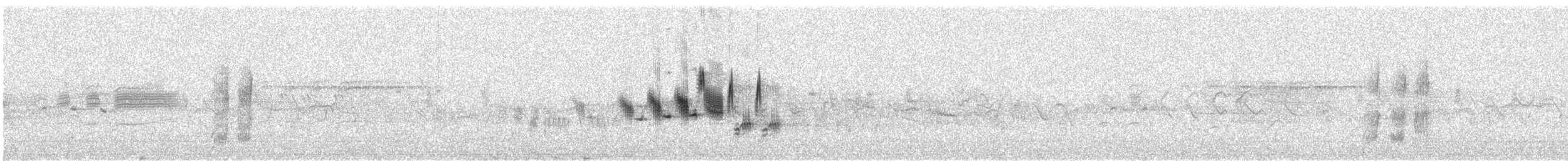 strnad šedý - ML634653415