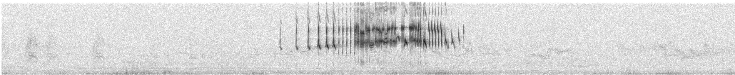 Corn Bunting - ML634653430