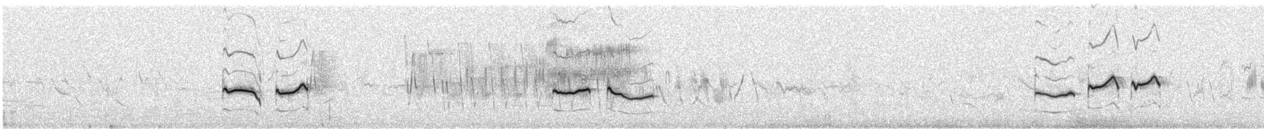 Crested Lark - ML634653441