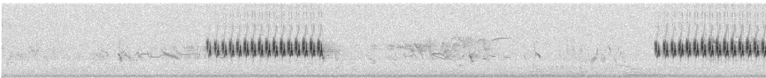 Cirl Bunting - ML634653482