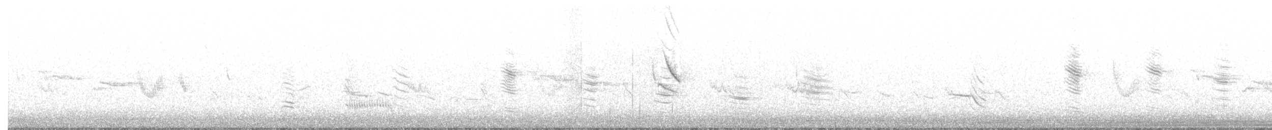 Hirondelle striée - ML634654014