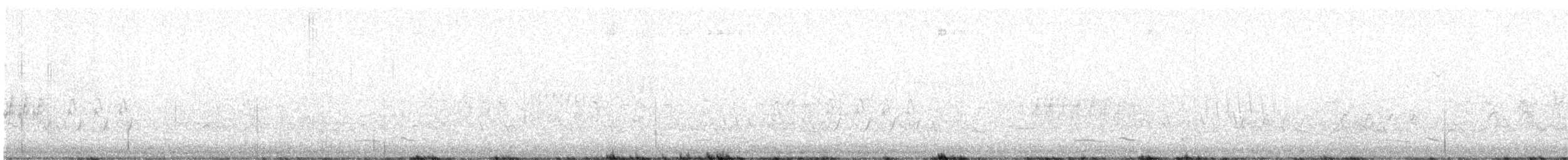 Common Poorwill - ML634654388