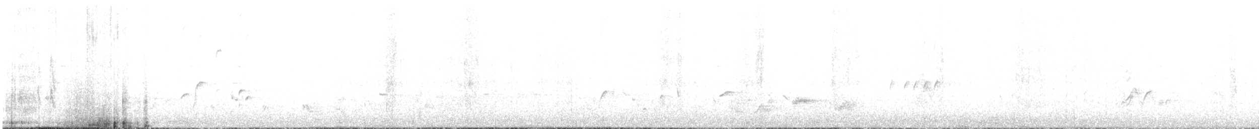 Arabian Grosbeak - ML634655557