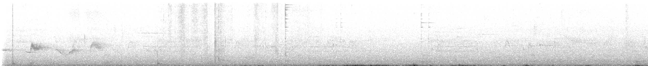 Scarlet Tanager - ML634655942