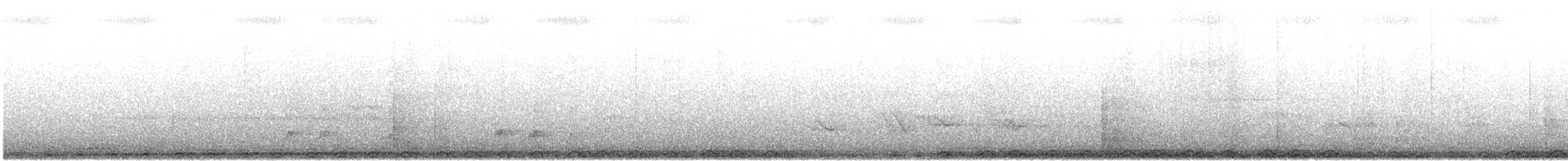 Spotted Wood-Owl - ML634656546