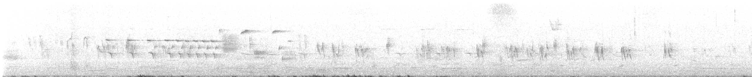 Song Sparrow - ML634656650