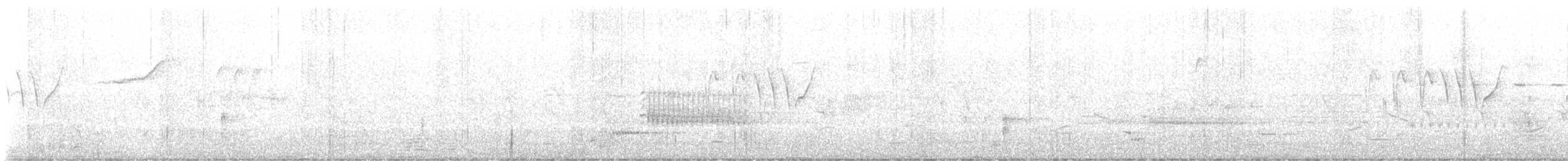 Yellow Warbler - ML634656686