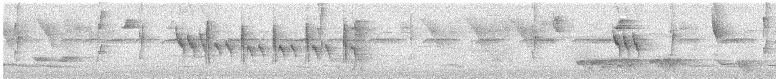 Streak-capped Antwren - ML634657063