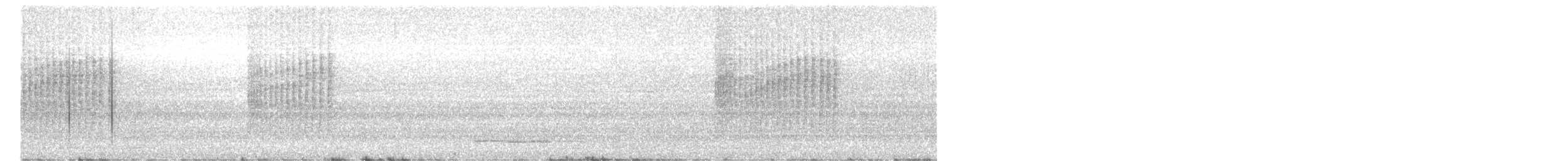 Chestnut-crowned Warbler - ML634657298