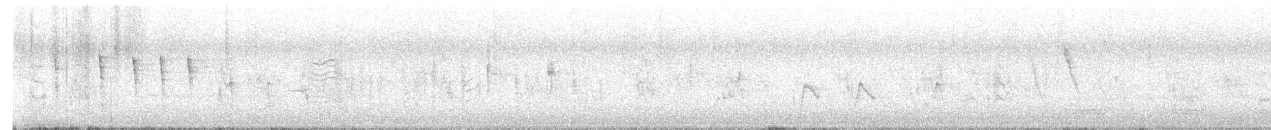 Marsh Warbler - ML634657580