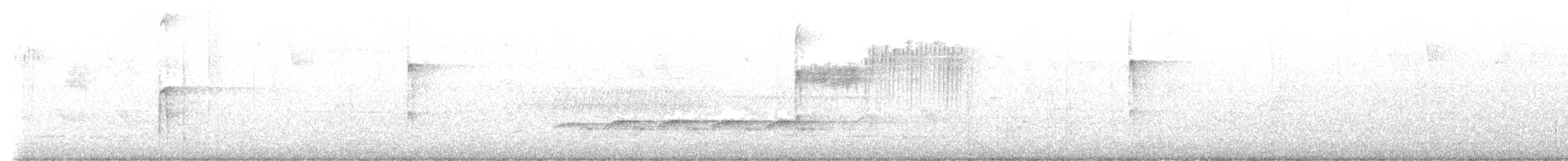 Blue-winged Warbler - ML634658718