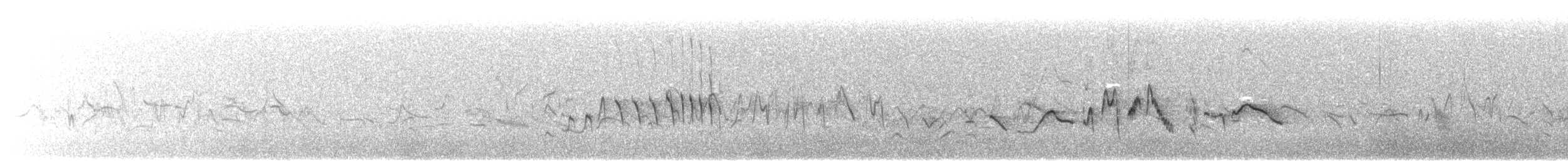 Thekla's Lark - ML634659261