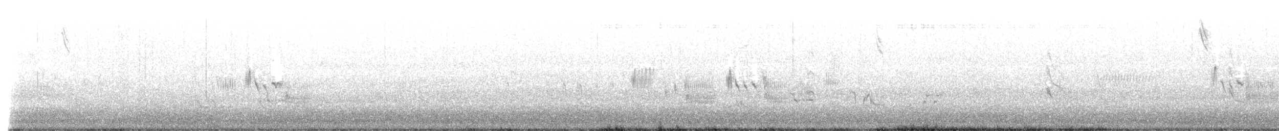 ハマヒメドリ - ML634659433