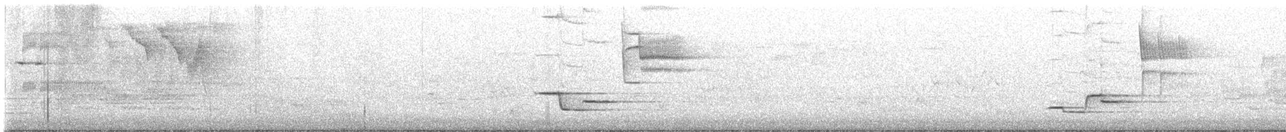 Wood Thrush - ML634659662