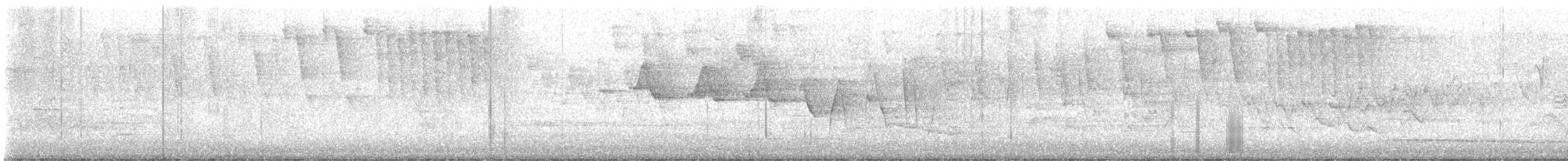 Louisiana Waterthrush - ML634659670