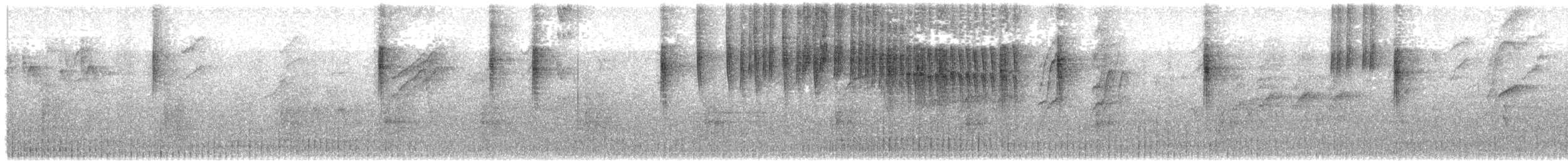 Hooded Tanager - ML634660314