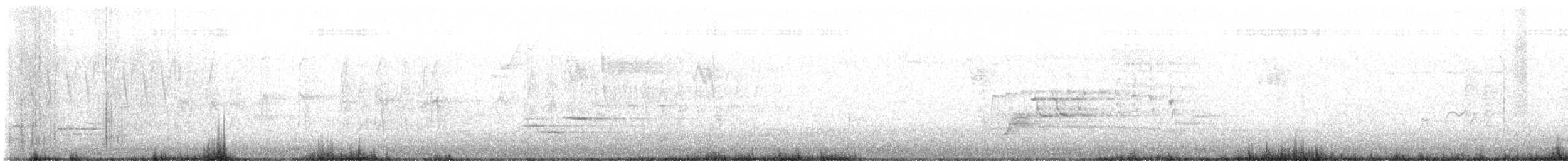 Wood Thrush - ML634660588