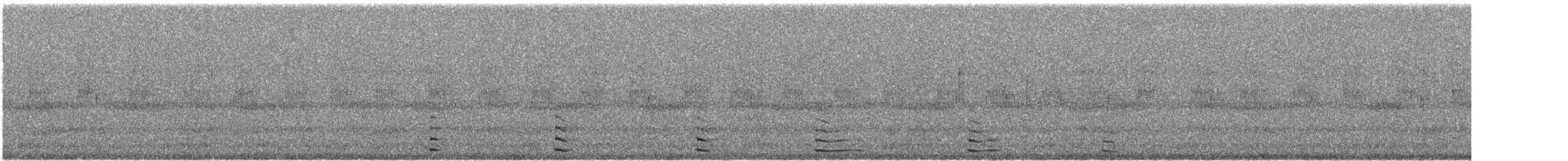 American Coot - ML634660700