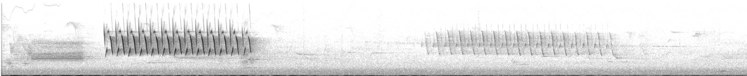 Swamp Sparrow - ML634660773