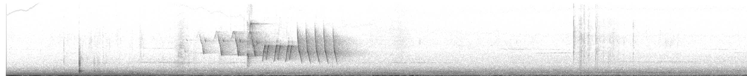 Northern Waterthrush - ML634660779