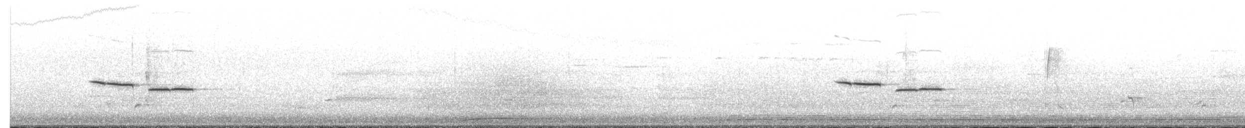 Black-capped Chickadee - ML634660791