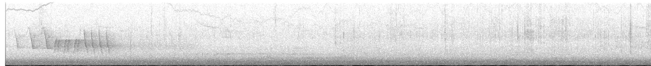 Northern Waterthrush - ML634660807