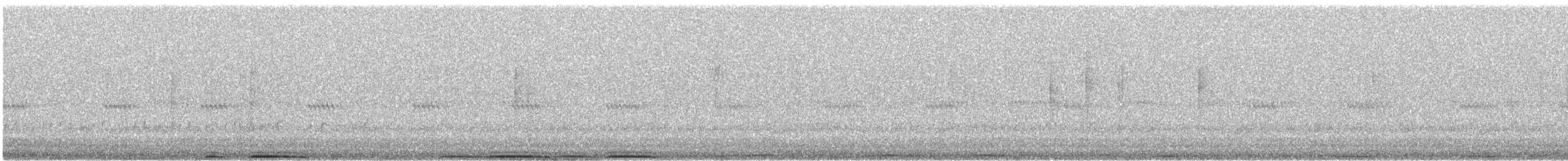 Great Horned Owl - ML634661013