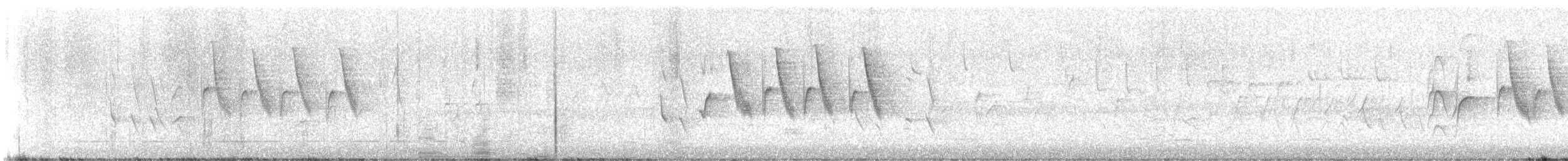 Northern Yellow Warbler - ML634661474