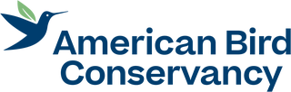 American Bird Conservancy