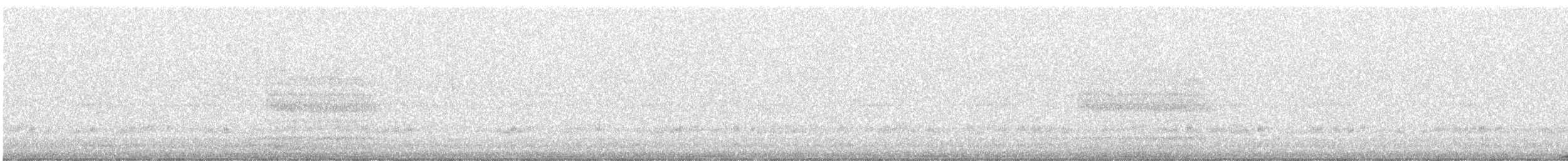 Great Horned Owl - ML634661514