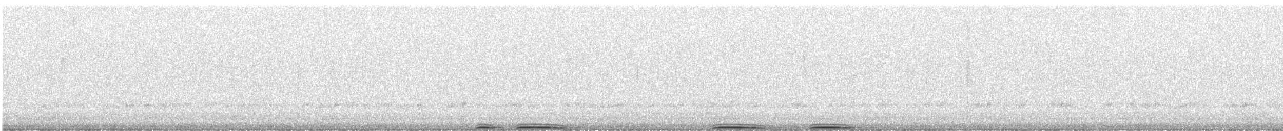 Great Horned Owl - ML634661576