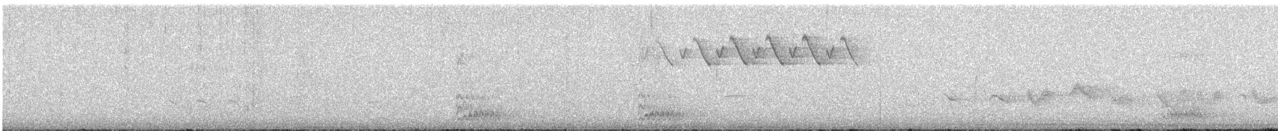 Paruline azurée - ML634661593