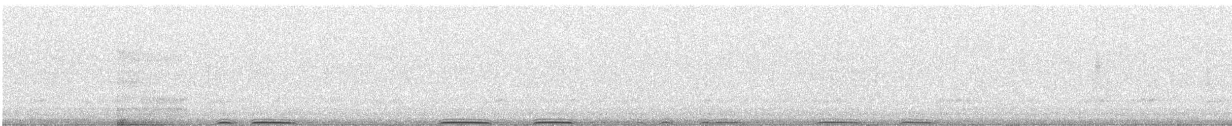 Great Horned Owl - ML634661649