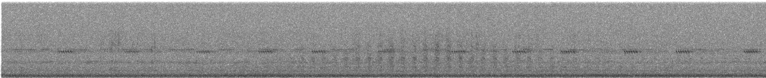 passerine sp. - ML634661845