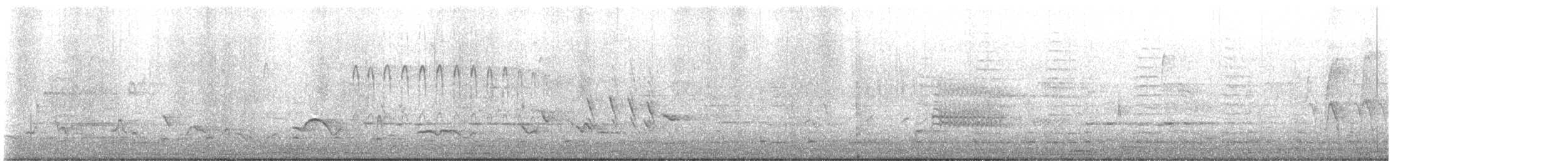 Rose-breasted Grosbeak - ML634663016