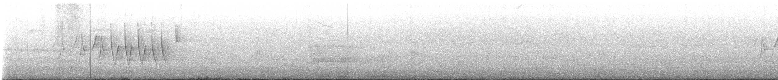 Northern Waterthrush - ML634663025