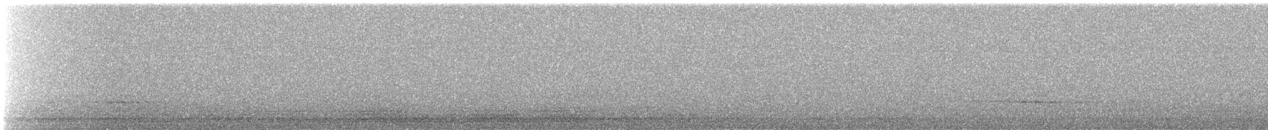 Eurasian Whimbrel (European) - ML634664916