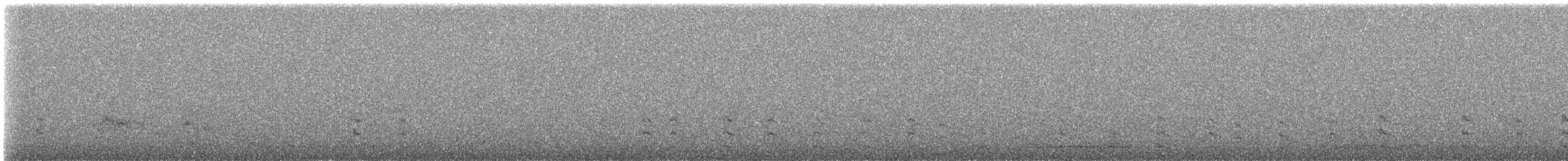 Beccapesci (sandvicensis) - ML634665125
