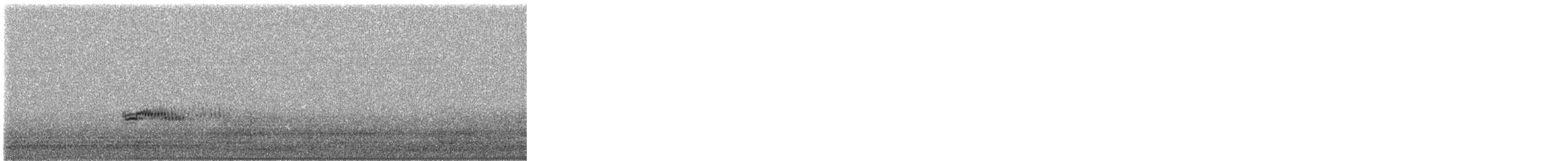 Water Rail - ML634665214