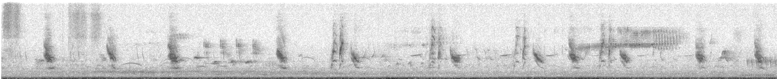 Woodchat Shrike - ML634665956