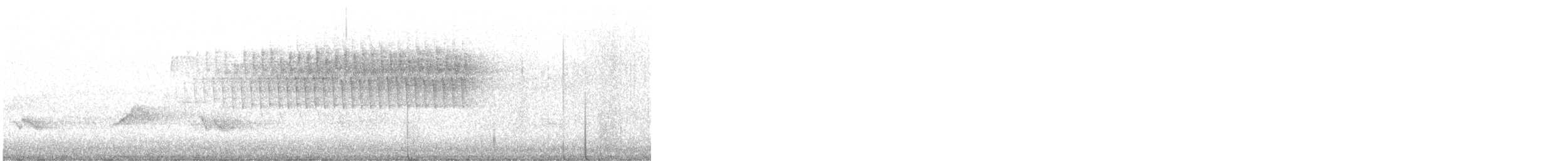 Worm-eating Warbler - ML634666253