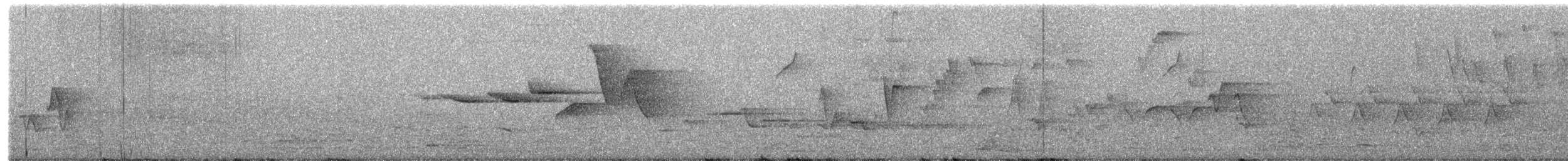 Swainson's Warbler - ML634666341