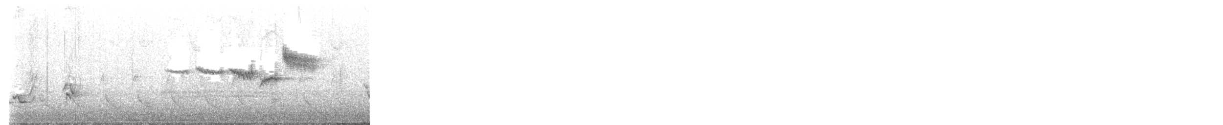 Black-throated Green Warbler - ML634666426