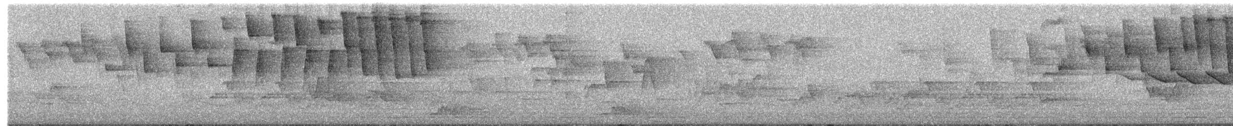 Tennessee Warbler - ML634666581