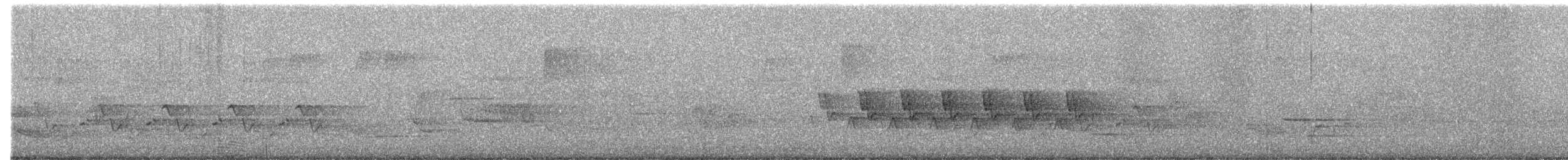 Kentucky Warbler - ML634667190